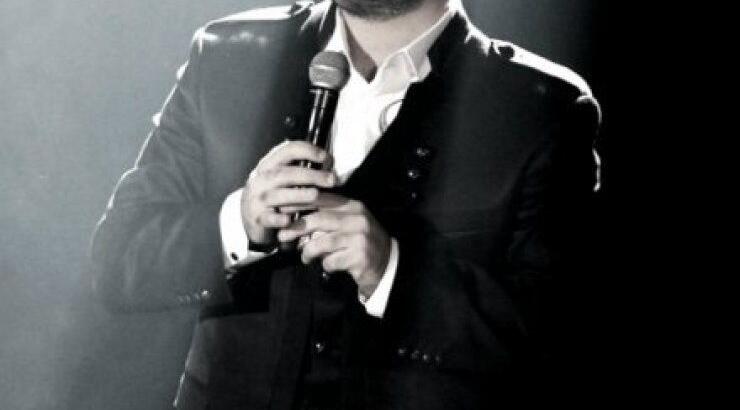 Ποιος απειλούσε τον Παντελίδη λίγο πριν το κακό;