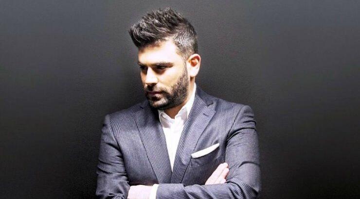 Έρχονται τα πάνω κάτω στην υπόθεση Παντελίδη! Κύπριοι εμπειρογνώμονες ανατρέπουν όσα γνωρίζαμε για το δυστύχημα!