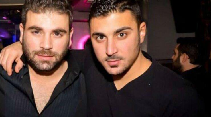 Η συγκινητική ανάρτηση για τα γενέθλια του Παντελή Παντελίδη: "Θα γινόσουν 40 χρονών"