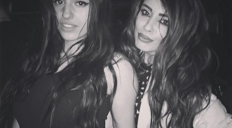 Όλη η αλήθεια για την υγεία των γυναικών που βρίσκονταν στο αυτοκίνητο μαζί με τον Παντελή Παντελίδη