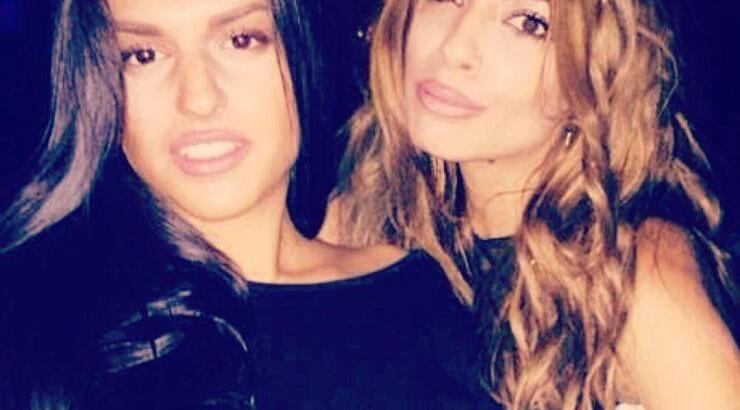 Παντελής Παντελίδης: Δεν θα πιστεύετε πόση ποσότητα αλκοόλ βρέθηκε σε Αρναούτη-Κυριάκου!