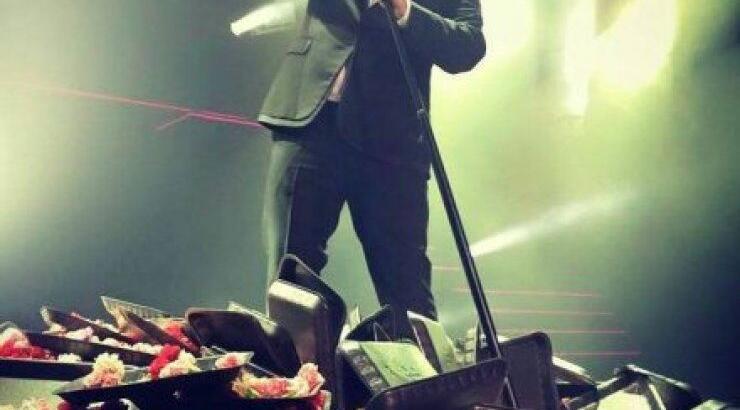 Βόμβα! Ο Παντελίδης είχε κάνει ασφάλεια ζωής 1.000.000 ευρώ!