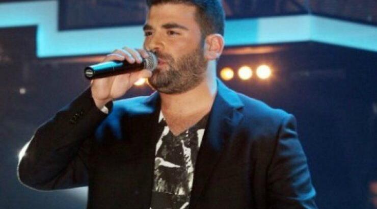 Ποιος τραγουδιστής αποκάλεσε τον Παντελίδη «στρουμπουλό παιδάκι»;