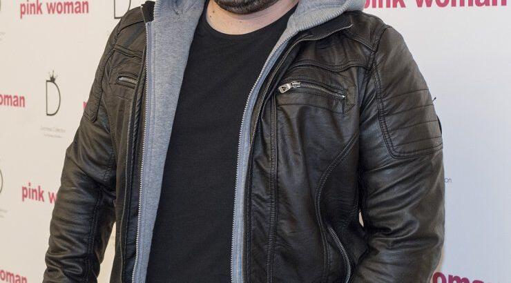 Παντελής Παντελίδης: H έκκληση της οικογένειας οκτώ μήνες μετά το θάνατό του