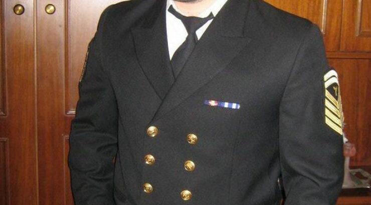 Η μεγάλη απόφαση των γονιών του Παντελίδη για την κηδεία του παιδιού τους!