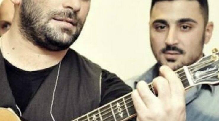 Συγκινεί ο αδερφός του Παντελίδη!