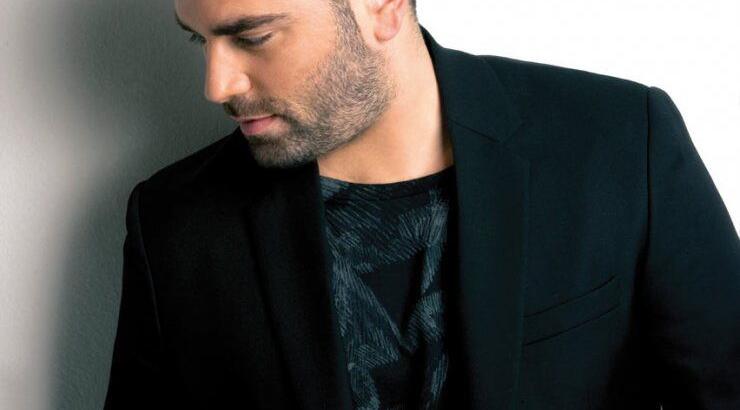 Το βίντεο από την Αστυνομία Κύπρου για ευαισθητοποίηση του κοινού με αφορμή τον άδικο χαμό του Παντελή Παντελίδη!