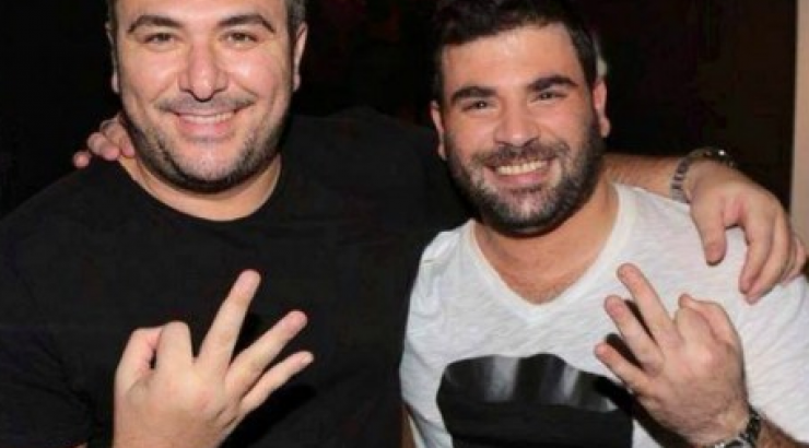 Η συγκινητική ανακοίνωση για την ακύρωση της συναυλίας Παντελίδη - Ρέμου στην Αυστραλία