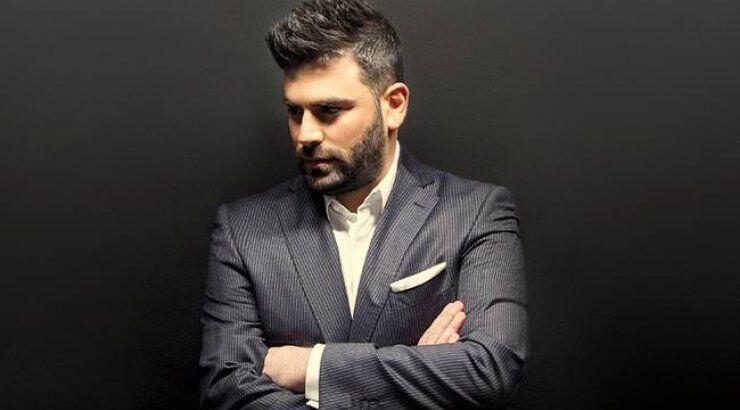 Παντελής Παντελίδης: Σε ποιον τραγουδιστή θα δοθούν τα ακυκλοφόρητα τραγούδια