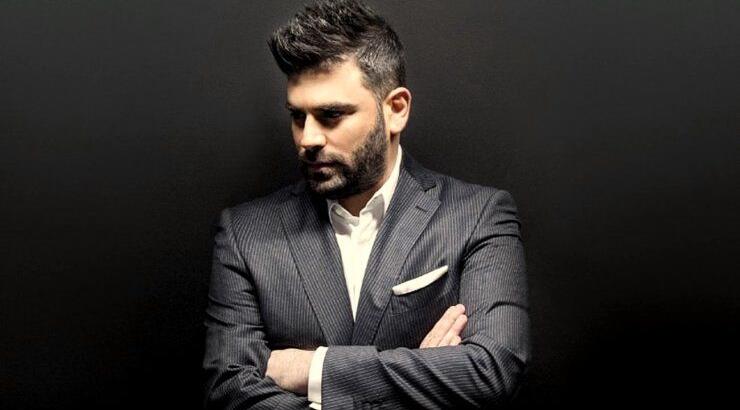  Διαβάστε αναλυτικά τη μηνυτήρια αναφορά της οικογένειας Παντελίδη!