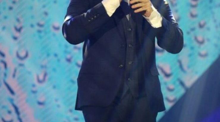 Παντελής Παντελίδης: Το εξώδικο και τι ζήτησε η οικογένεια από τα μέσα