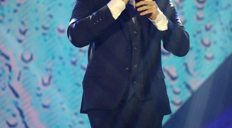 Συγκλονίζει η μαρτυρία υπαλλήλου του ΕΚΑΒ για το τροχαίο Παντελίδη: "Η εκτίμηση μου λόγω και του καντράν ήταν ο οδηγός του αυτοκινήτου"