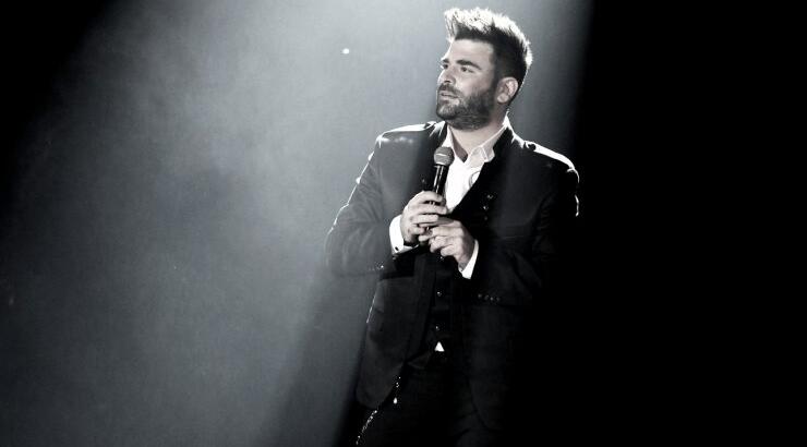 H ώρα των αποζημιώσεων στην υπόθεση Παντελίδη: Τι θα ζητήσει η ασφαλιστική, τι θα διεκδικήσουν οι επιβαίνουσες