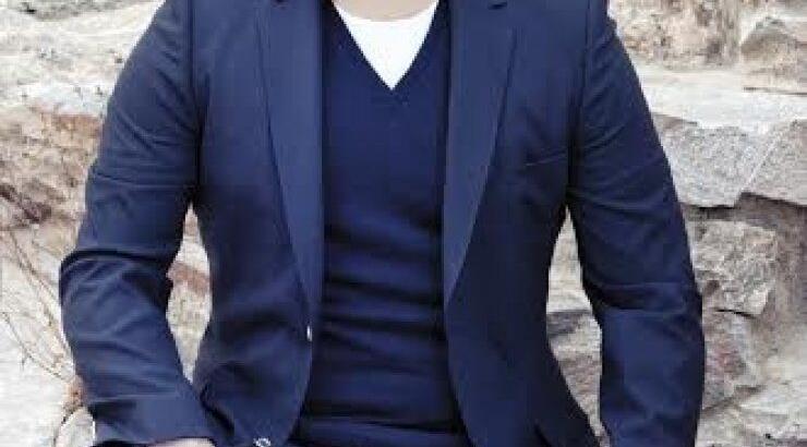 Παντελής Παντελίδης: Νέο cd με ακυκλοφόρητα τραγούδια και με τη δική του φωνή!