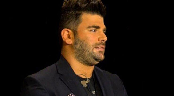 Παντελής Παντελίδης: Οι συγκινητικές αναρτήσεις του αδερφού του στο instagram τέσσερα χρόνια μετά το θάνατο του