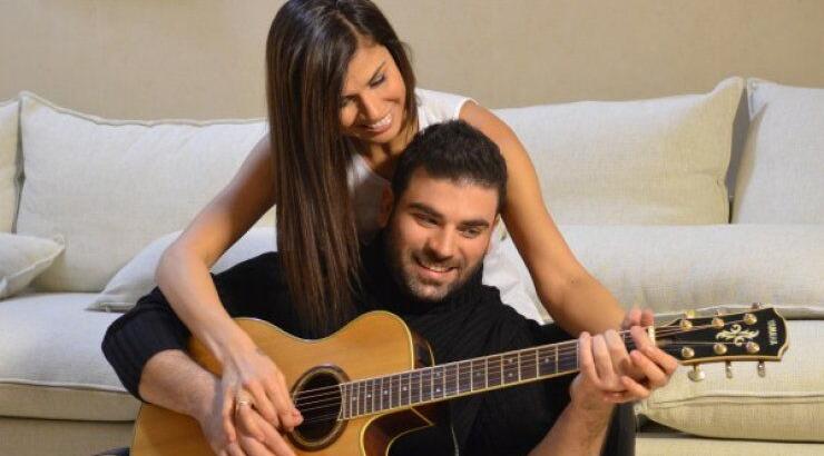 Παντελής Παντελίδης: Έξαλλοι μαζί του επειδή τους έστησε σε συνέντευξη