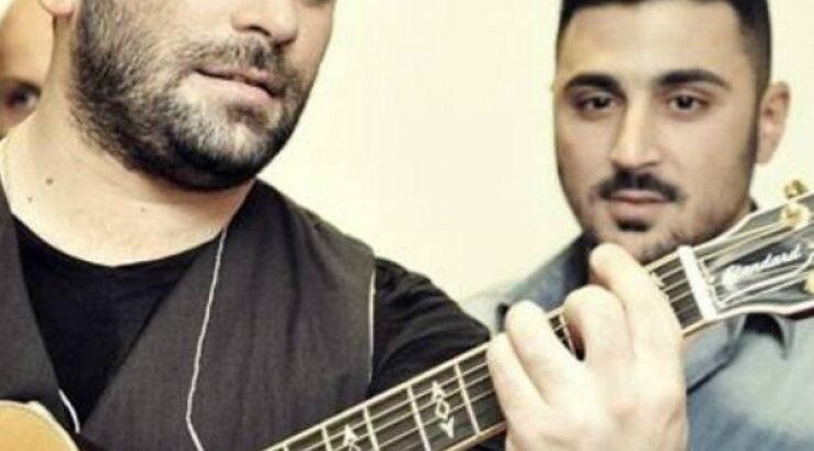 Τα πρώτα γενέθλια του Τριαντάφυλλου Παντελίδη χωρίς τον αδελφό του