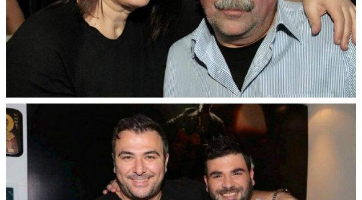 Υπόθεση Παντελίδη: Δεν παίρνουν ούτε ευρώ οι κληρονόμοι και ο Ρέμος