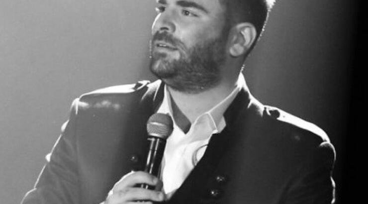 Ανατροπή από τον δικηγόρο της οικογένειας: “Υπάρχουν αποδείξεις ότι δεν οδηγούσε ο Παντελής”