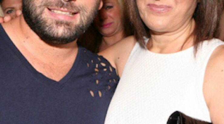 Τα "40" του Παντελή, οι εξελίξεις και η απόφαση της μητέρας του