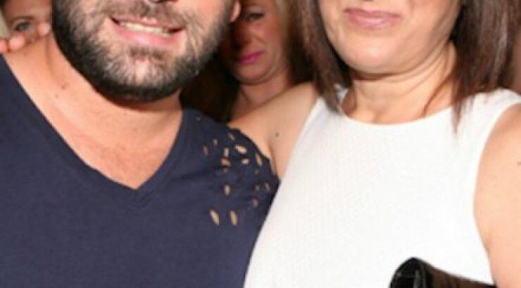 Ξέσπασε η μητέρα του Παντελίδη! Βεβήλωσαν το εκκλησάκι που είχε ανεγερθεί στη μνήμη του Παντελή