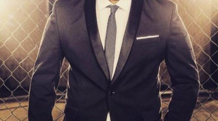 Ο σωσίας του Παντελίδη δεν είναι ένας αλλά δύο και είναι αδέρφια δίδυμα!