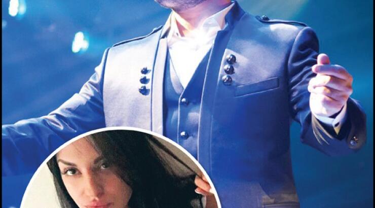 Βρέθηκε η Φρόσω Κυριάκου! Ποια είναι η κατάσταση της μετά το τροχαίο!