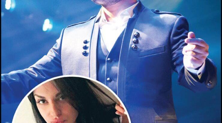 Η επιστολή της Κυριάκου στον Εισαγγελέα για το θάνατο του Παντελίδη - Τι ζητά απεγνωσμένα [εικόνα]