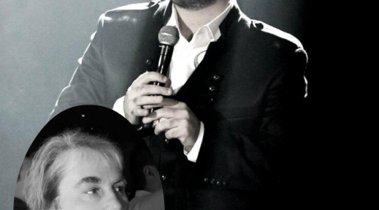 Σταύρος Παντελίδης: Η πρωτοβουλία του πατέρα και τα κλάματα