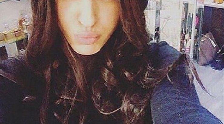 Φρόσω Κυριάκου: Η πρώτη της συνέντευξη και οι απαιτήσεις της! 