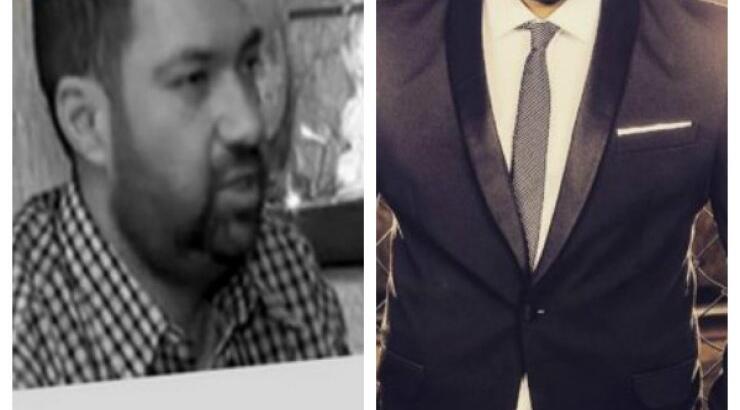 Παντελής Παντελίδης: Αυτόπτης μάρτυρας στο τροχαίο σπάει για πρώτη φορά τη σιωπή του