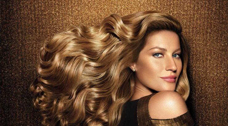 Νέα συνεργασία στο προσκήνιο