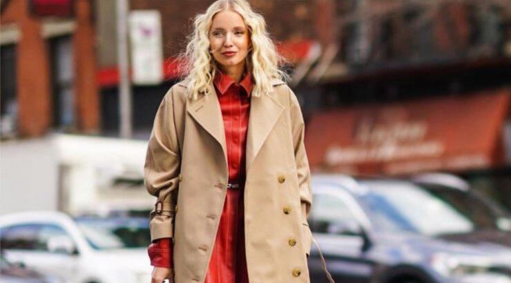 Τα χρώματα που πρέπει να φοράς για να βγάζεις καλύτερες φωτογραφίες!