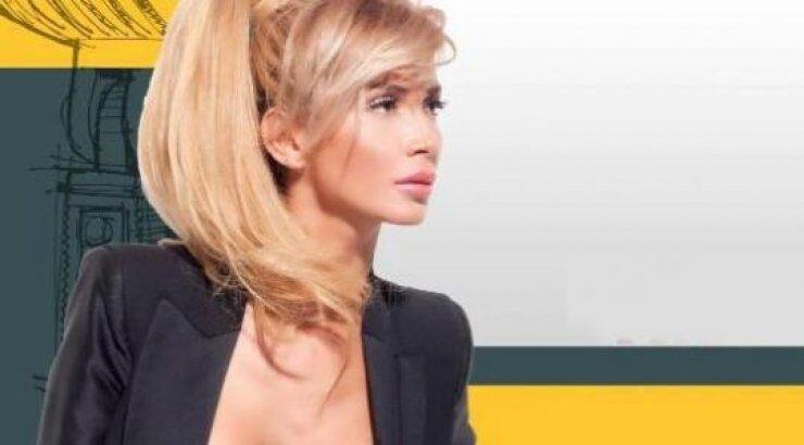 Tο ξέσπασμα της μητέρας της Πάολας