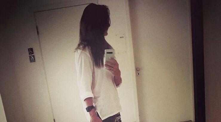 Κύπρια ηθοποιός δηλώνει έτοιμη να κάνει το επόμενο βήμα στην προσωπική της ζωή μετά τον χωρισμό! 