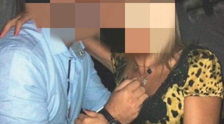 Koυκλάρα για Κύπριο επιχειρηματία: “Έκλαψα πολύ για την τελευταία μου σχέση. Ήμουν χάλια”