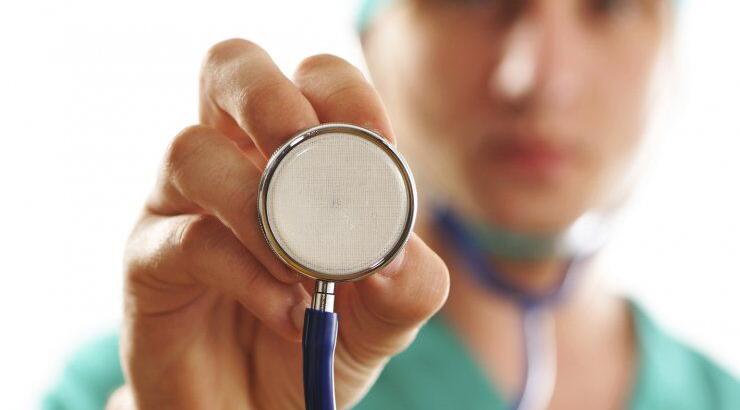 Τέστ Παπ στο Μακάρειο μετά από ...2 χρόνια