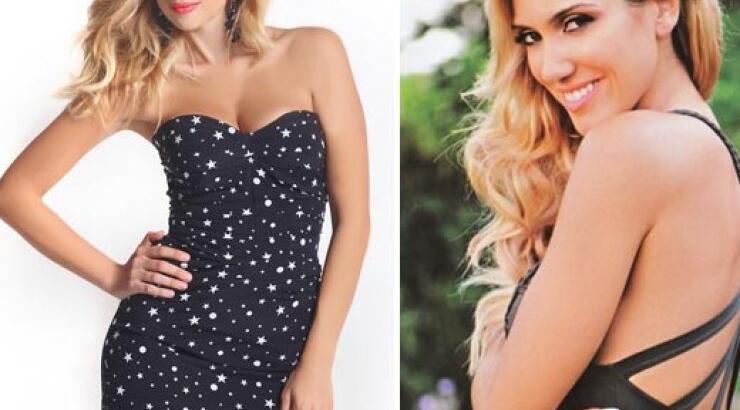 Έλενα Παπαβασιλείου: Ο πραγματικός λόγος για την αντικατάστασή της από την Αριστοτέλους