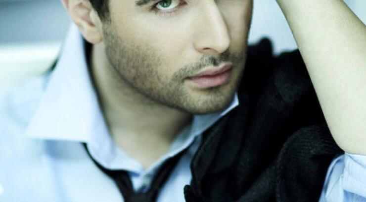 Γιώργος Παπαδόπουλος: Είχε τροχαίο ατύχημα