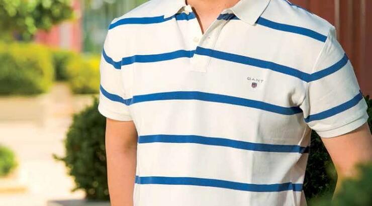 Γιώργος Παπαδόπουλος: Full ερωτευμένος με τη νέα του σύντροφο στην Κύπρο!