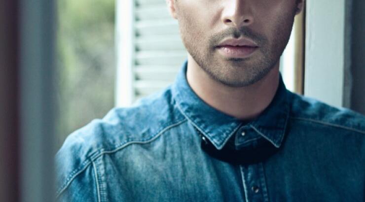 Γιώργος Παπαδόπουλος: Δείτε για πρώτη φορά τη μητέρα του!