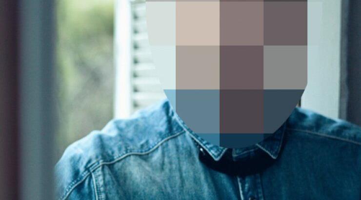 Γνωστός Κύπριος τραγουδιστής: “Θέλω να περάσω ένα βράδυ με την Ελένη Μενεγάκη”