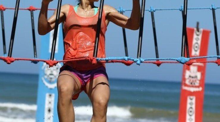 Ο αδερφός της Ειρήνης Παπαδοπούλου αποκαλύπτει αν αποχώρησε οικιοθελώς η αδερφή του από το "Survivor"