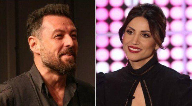 Παπαγιάννης – Παυλίδου: Αναβλήθηκε η δίκη – Στο νοσοκομείο ο ηθοποιός