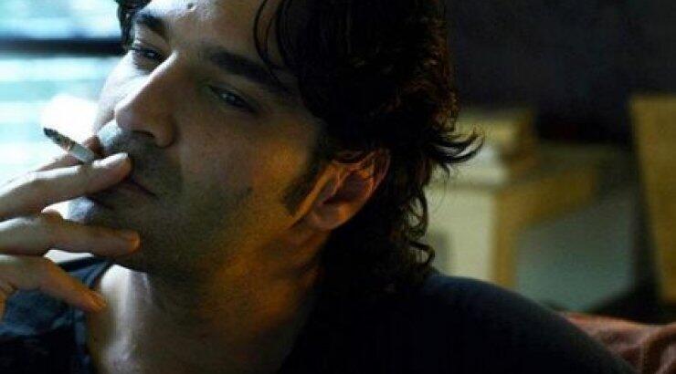 Παπακαλιάτης  "Έκλεισα τα 38. Πρόσφατα χωρισμένος για άλλη μία φορά"