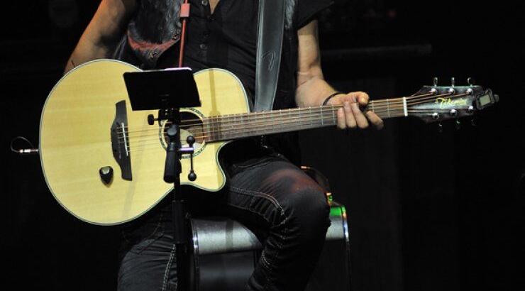 Η δήλωση του Παπακωνσταντίνου για την μύτη του που θα συζητηθεί