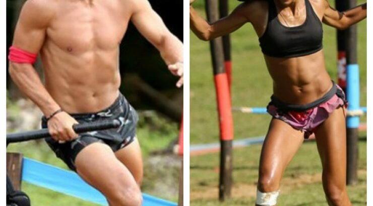 Γιώργος Αγγελόπουλος για Ειρήνη Παπαδοπούλου: "Έχει νευρική και ειρωνική συμπεριφορά απέναντι σε όλους"