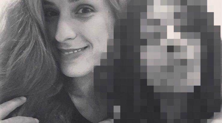 Αντιγόνη Ψυχράμη: H Κύπρια "κολλητή" που βρίσκεται στις προετοιμασίες του γάμου της 