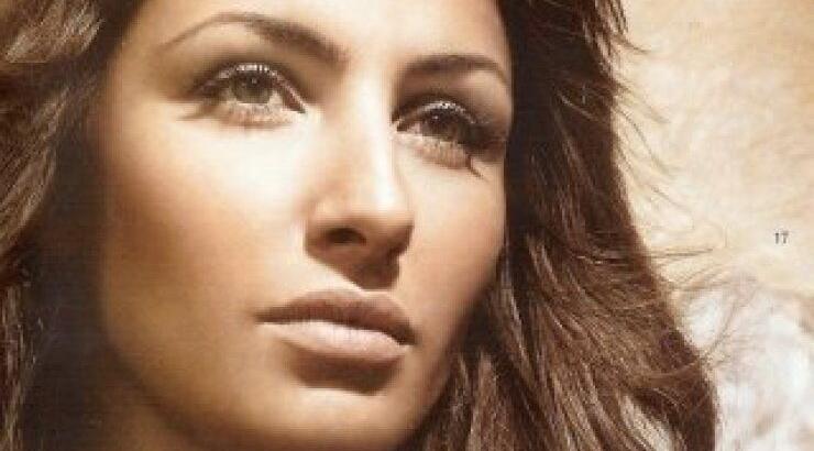 6ο Κυπριακο-ρωσικό Φιλανθρωπικό Γκαλά