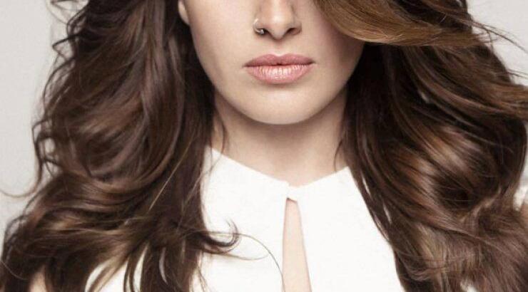 Έλενα Παπαρίζου: Είπε το “ναι” στην κριτική επιτροπή σε talent show!